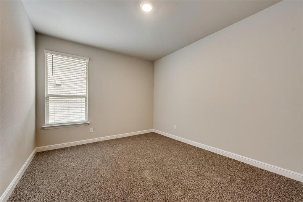 2441 Bellatrix Drive Property Photo 15