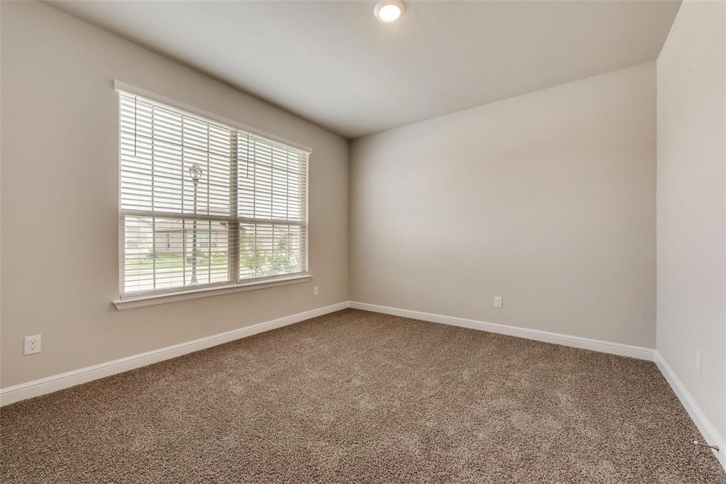 2441 Bellatrix Drive Property Photo 16