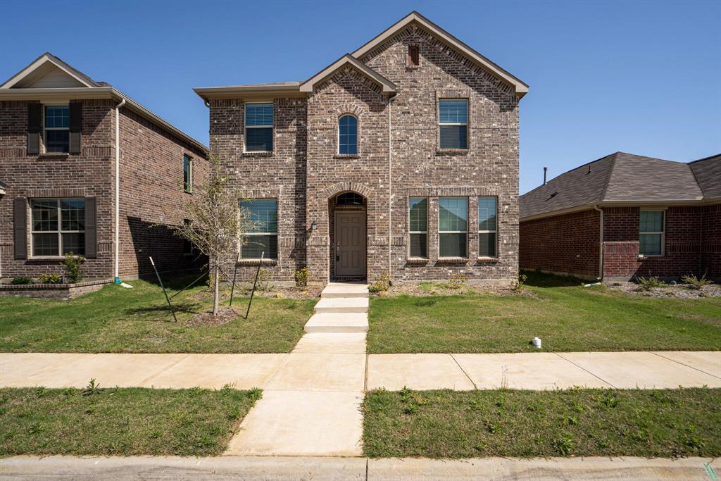 2349 Opaline Drive Property Photo 1