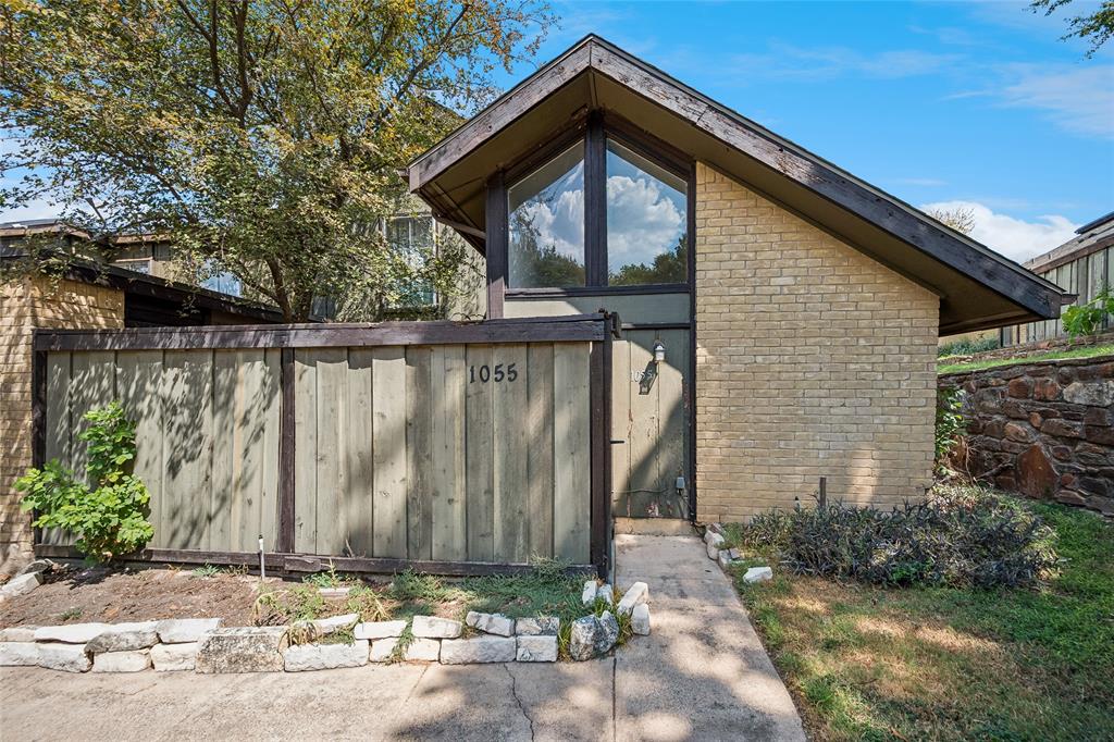 4627 Country Creek Drive 1055 Property Photo 1
