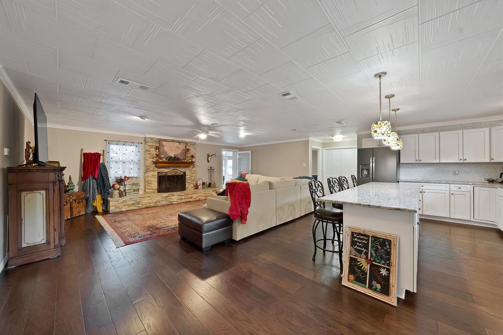 4101 Newport Bay Court Property Photo 5
