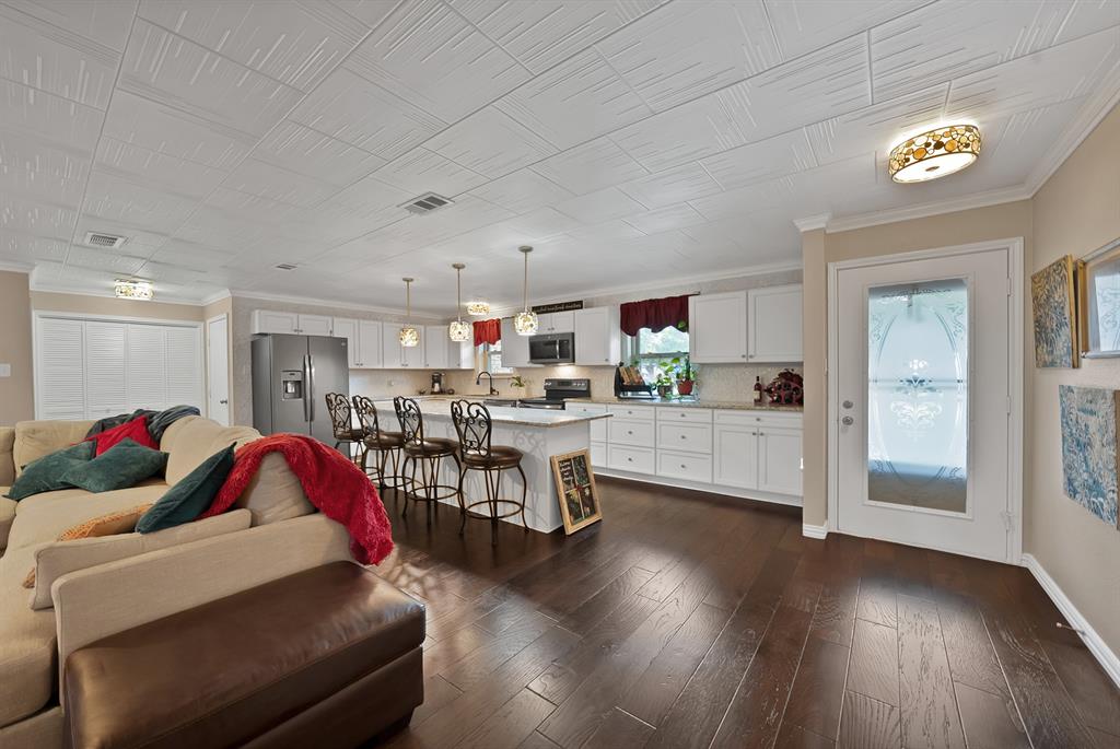 4101 Newport Bay Court Property Photo 6