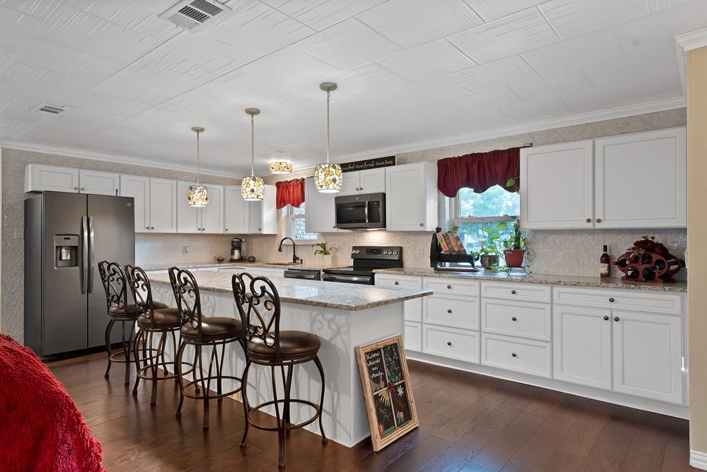 4101 Newport Bay Court Property Photo 7