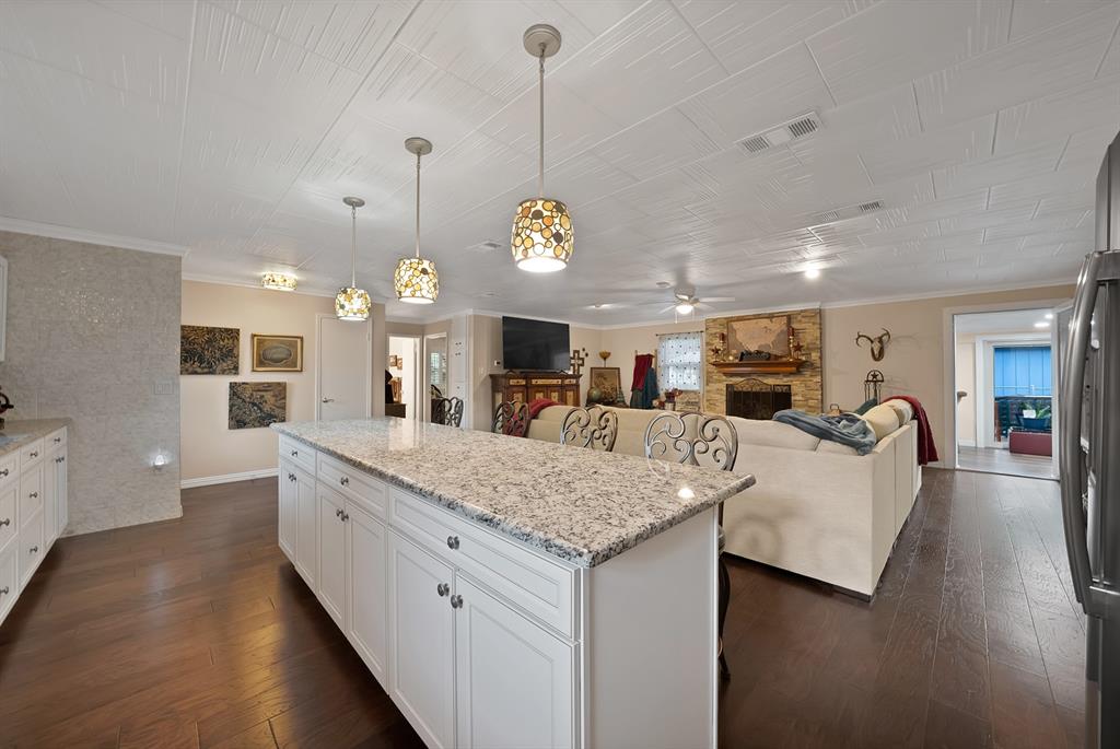 4101 Newport Bay Court Property Photo 10