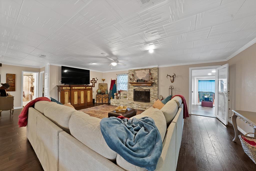4101 Newport Bay Court Property Photo 11