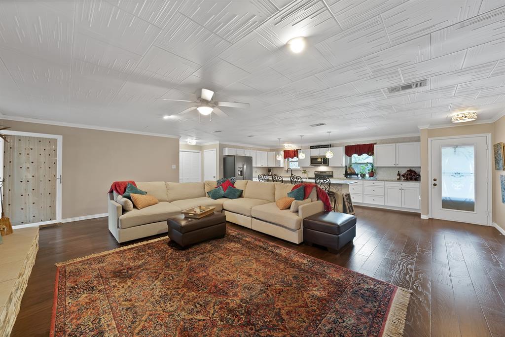 4101 Newport Bay Court Property Photo 13