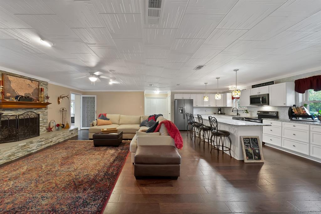 4101 Newport Bay Court Property Photo 14