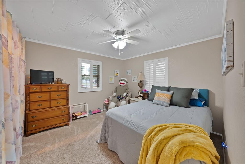 4101 Newport Bay Court Property Photo 15