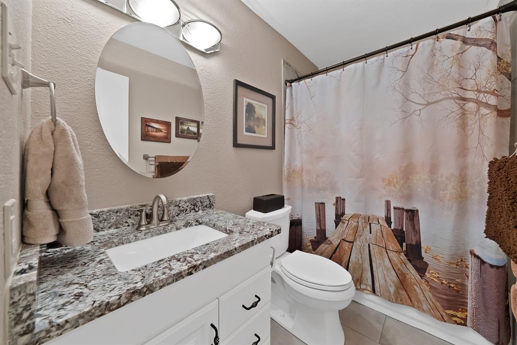 4101 Newport Bay Court Property Photo 16