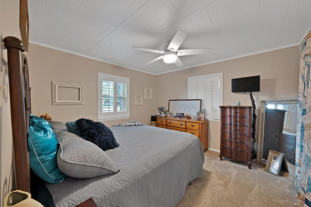 4101 Newport Bay Court Property Photo 17