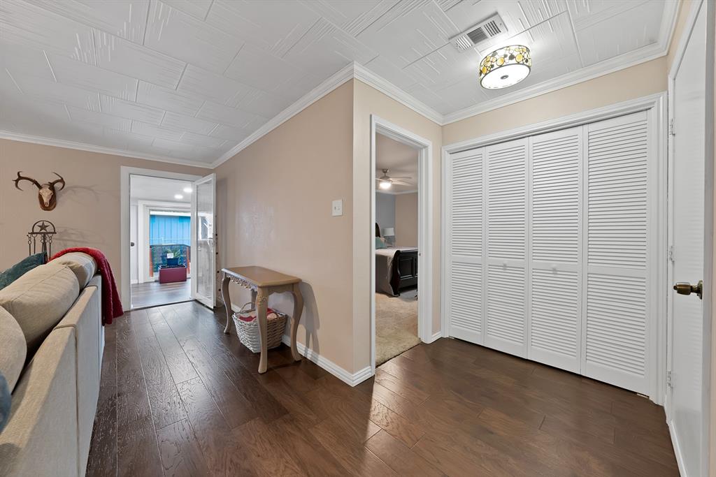 4101 Newport Bay Court Property Photo 18