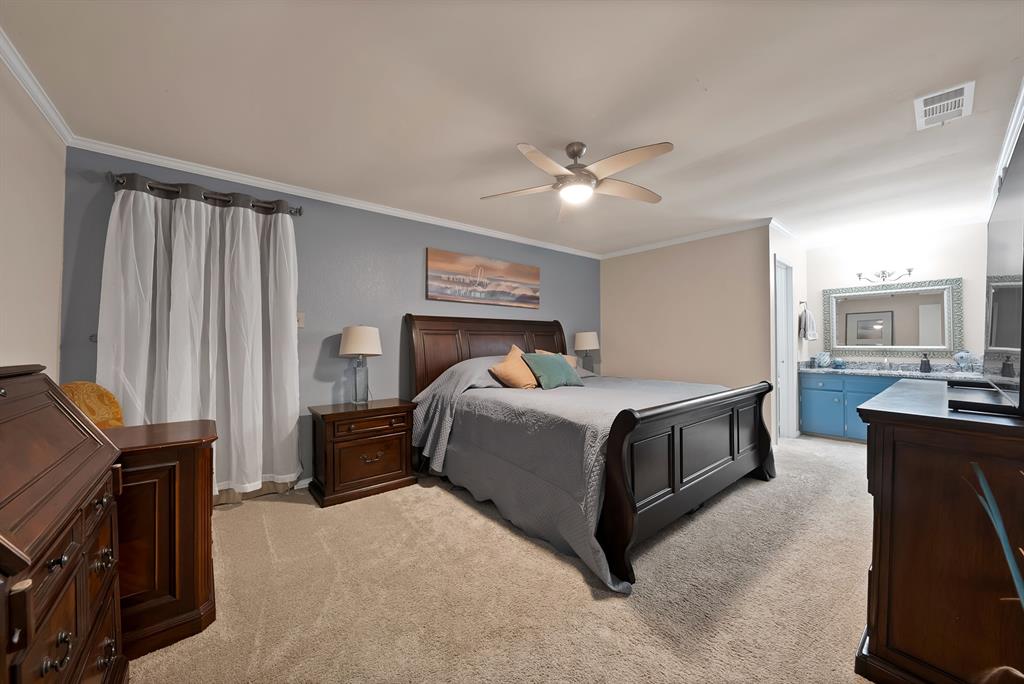 4101 Newport Bay Court Property Photo 19