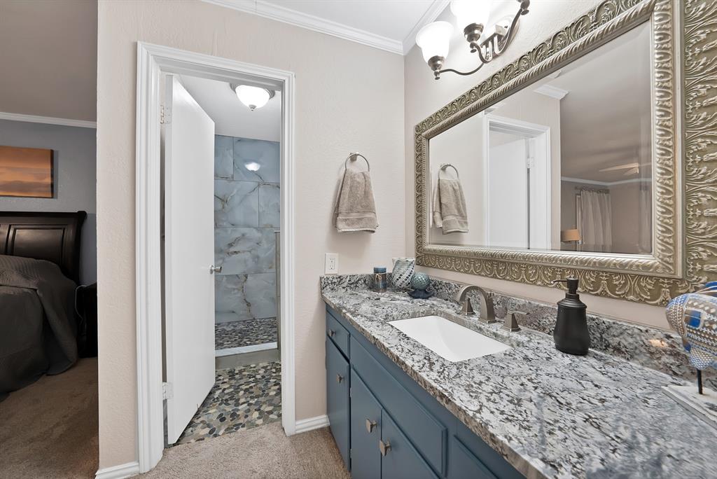 4101 Newport Bay Court Property Photo 21