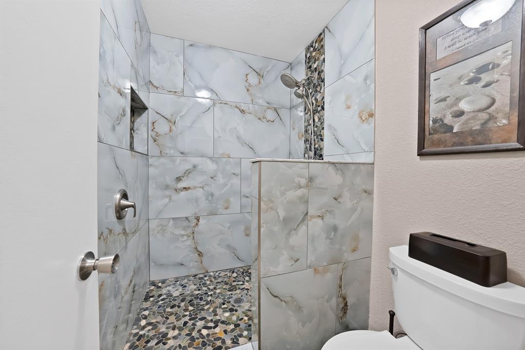 4101 Newport Bay Court Property Photo 22