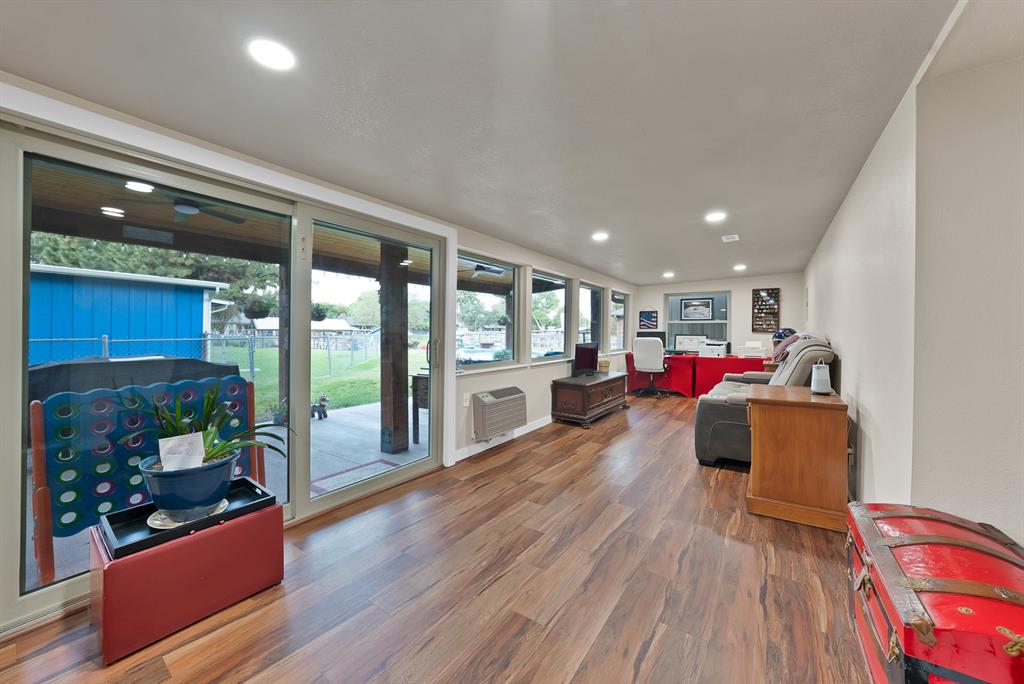 4101 Newport Bay Court Property Photo 23