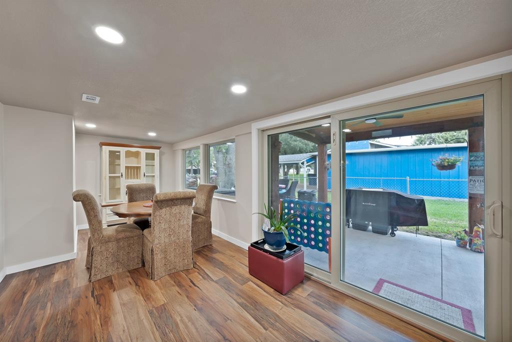 4101 Newport Bay Court Property Photo 24