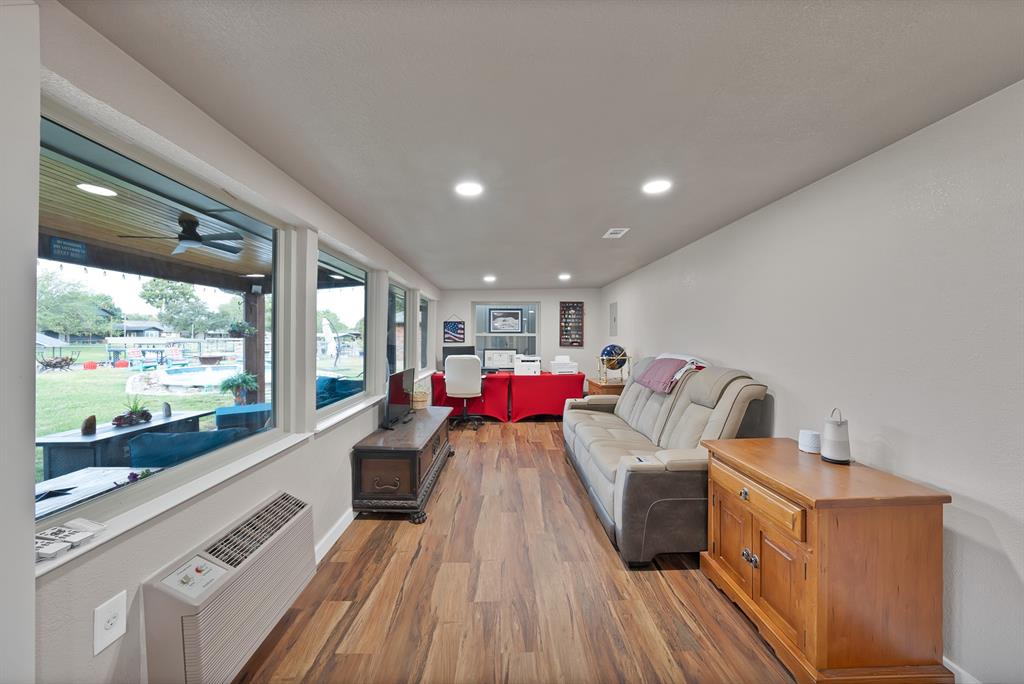 4101 Newport Bay Court Property Photo 25