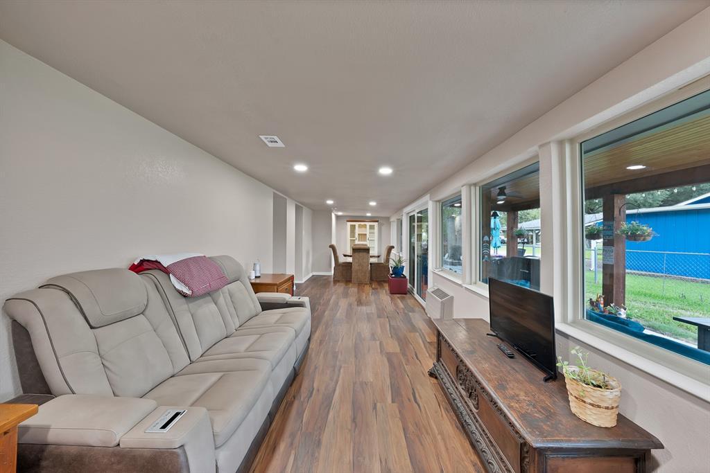 4101 Newport Bay Court Property Photo 26