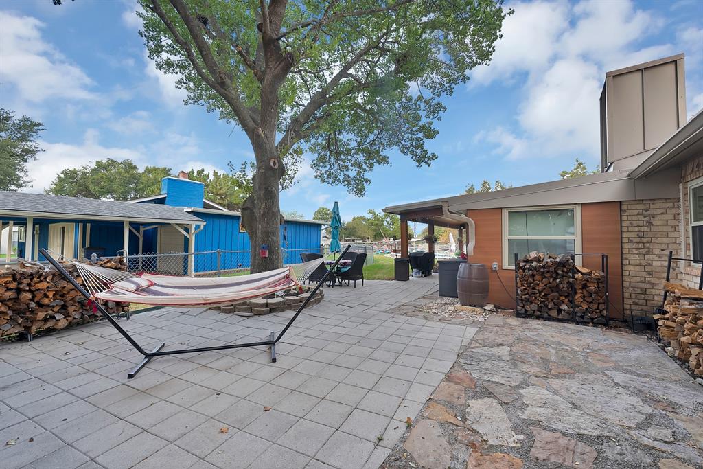 4101 Newport Bay Court Property Photo 28