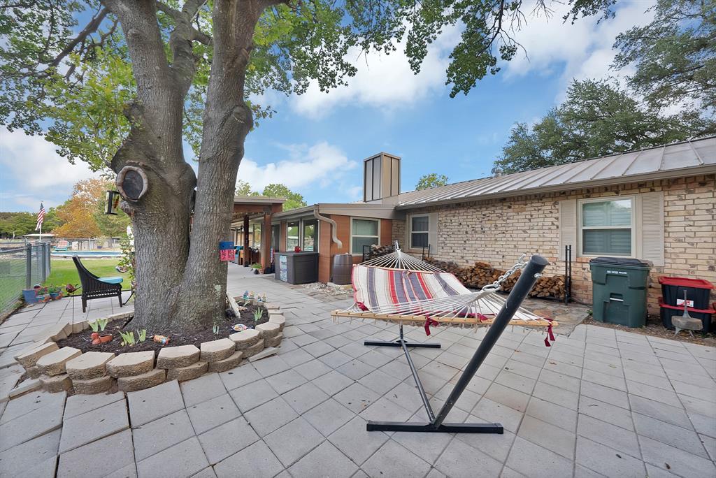 4101 Newport Bay Court Property Photo 29