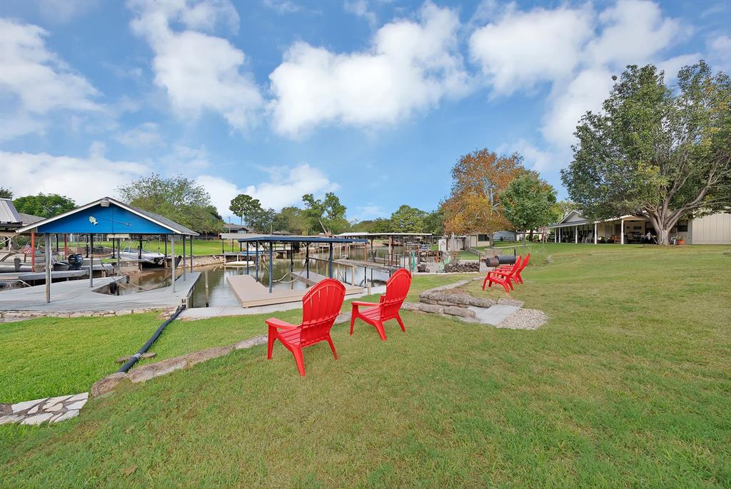 4101 Newport Bay Court Property Photo 32