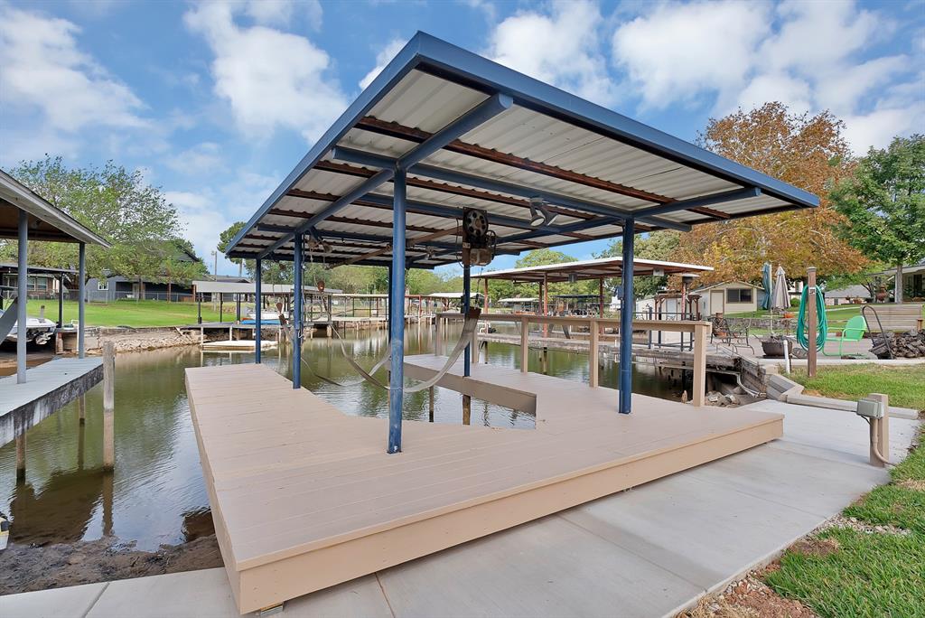 4101 Newport Bay Court Property Photo 33