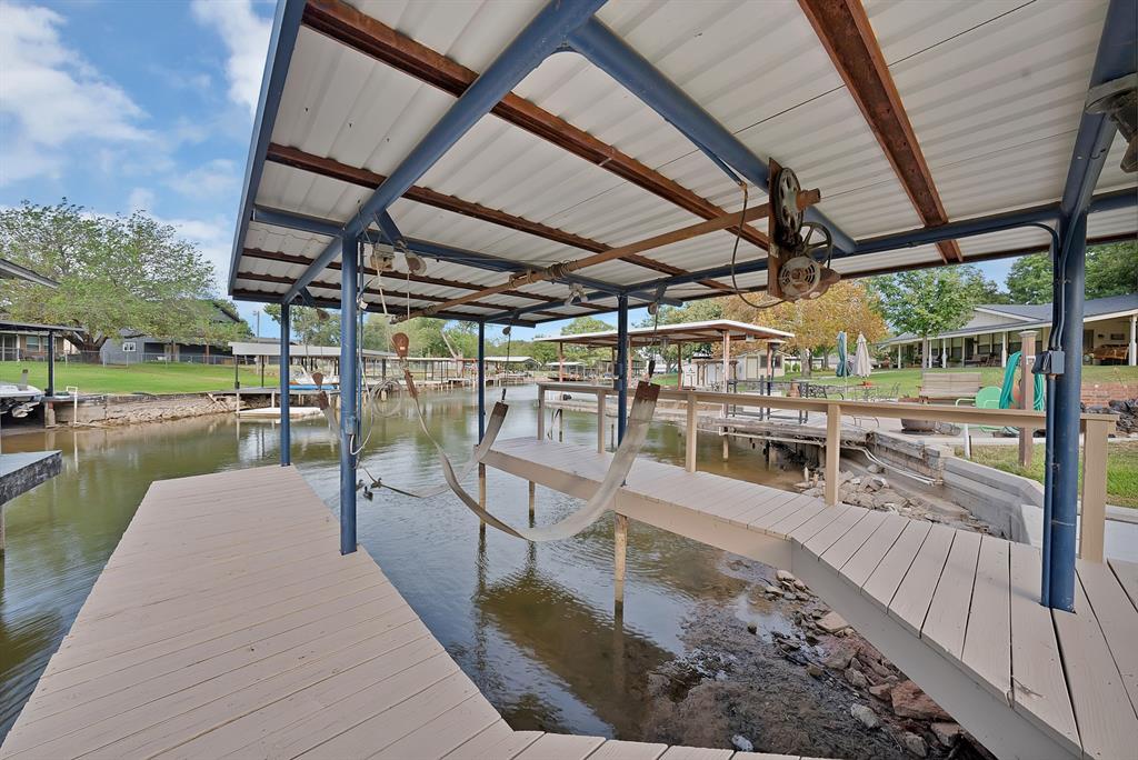 4101 Newport Bay Court Property Photo 34