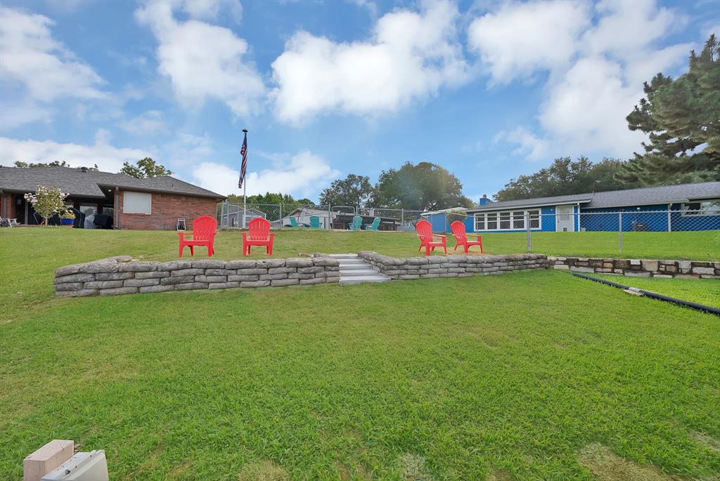 4101 Newport Bay Court Property Photo 35