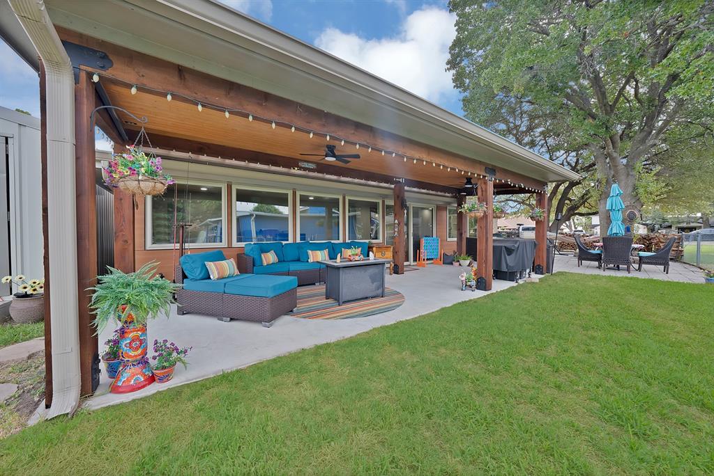 4101 Newport Bay Court Property Photo 36