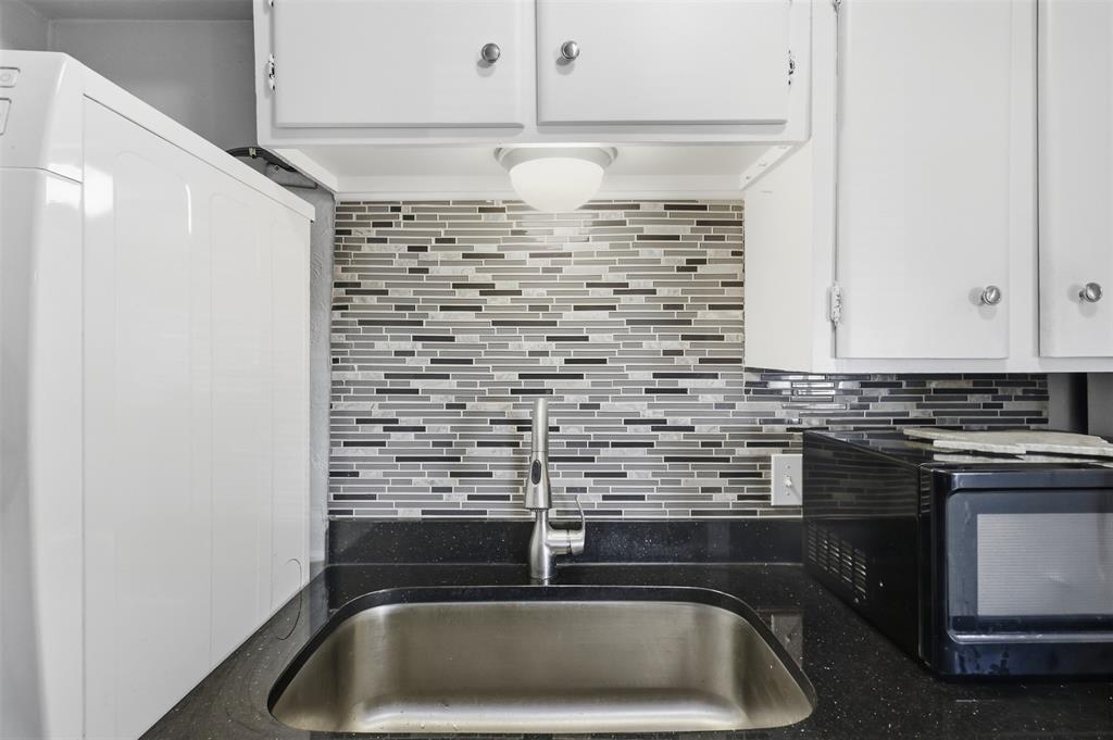 13915 Brookgreen Drive Property Photo 15