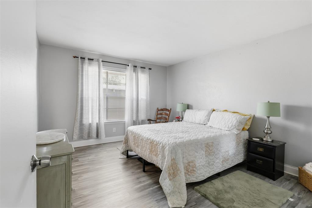 13915 Brookgreen Drive Property Photo 17