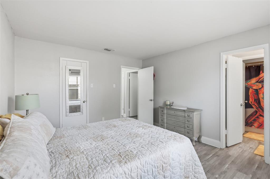 13915 Brookgreen Drive Property Photo 18
