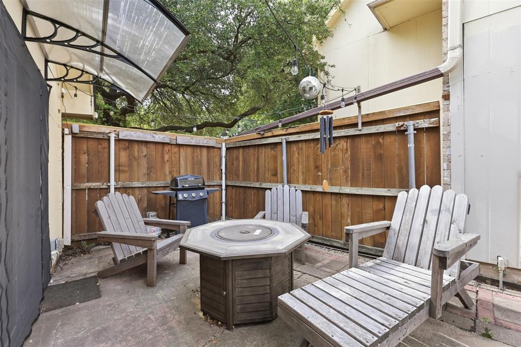 13915 Brookgreen Drive Property Photo 22