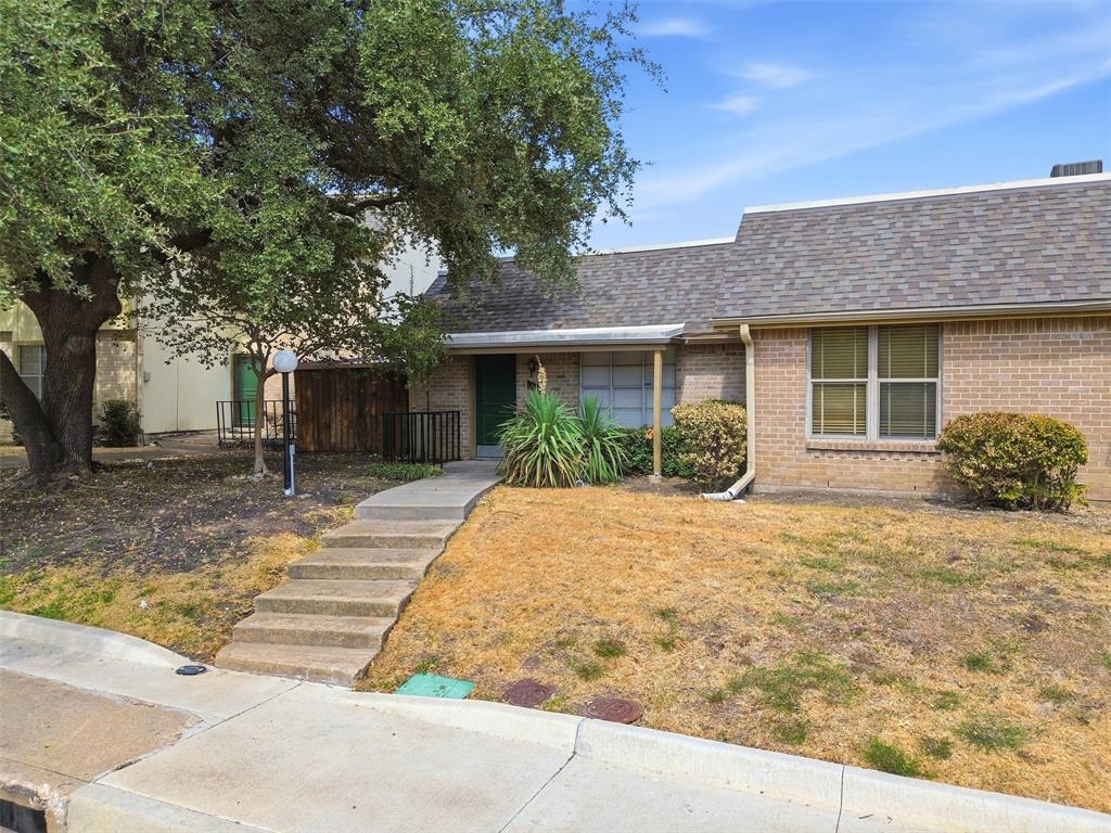 13915 Brookgreen Drive Property Photo 28