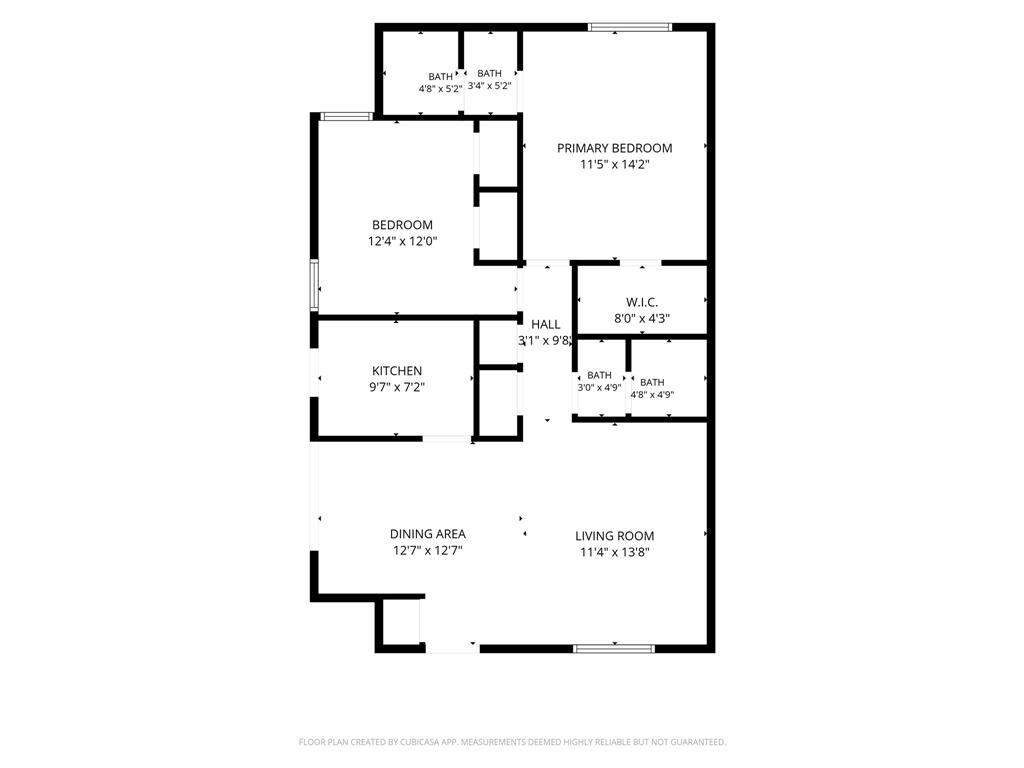 13915 Brookgreen Drive Property Photo 33