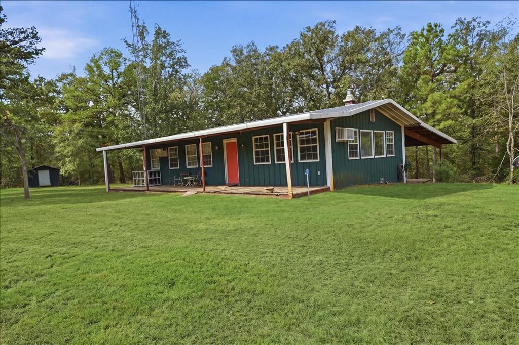 448 County Road 3955 Property Photo 30