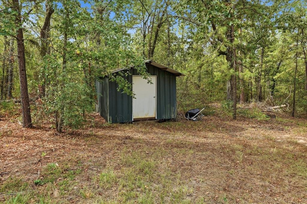 448 County Road 3955 Property Photo 33