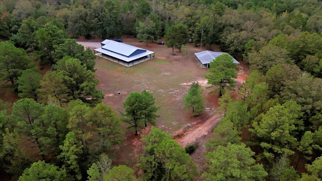 448 County Road 3955 Property Photo 36