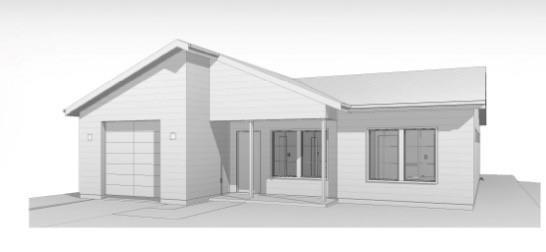 4335 Marshall Drive Property Photo 1