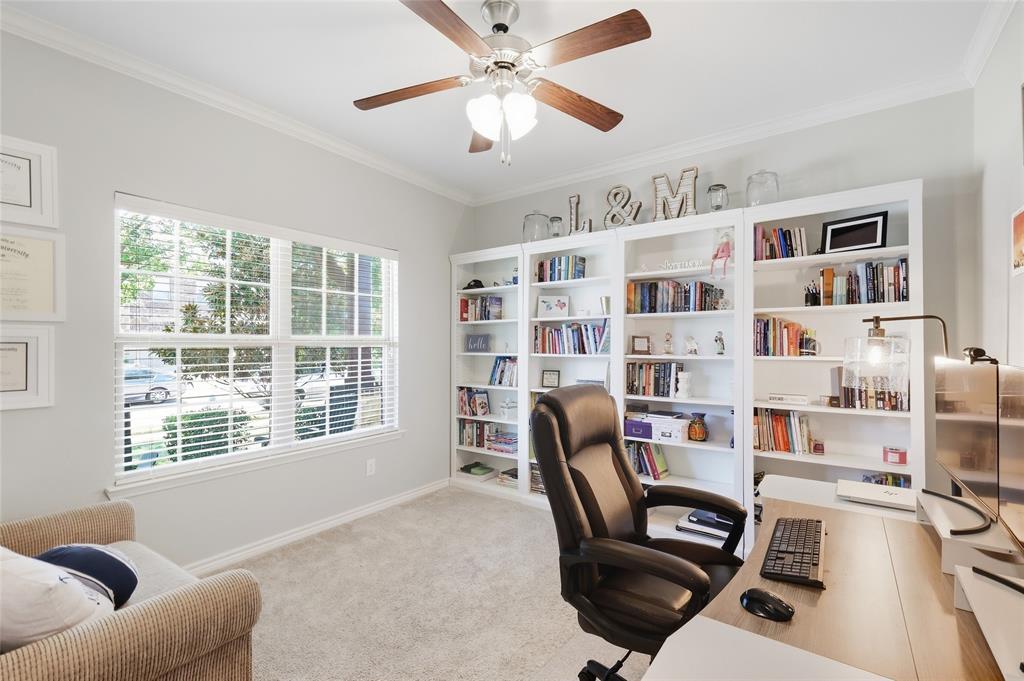 11305 Gibbons Creek Drive Property Photo 6
