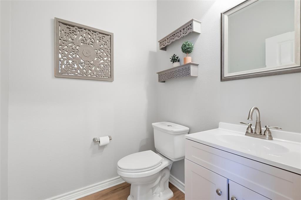 11305 Gibbons Creek Drive Property Photo 15