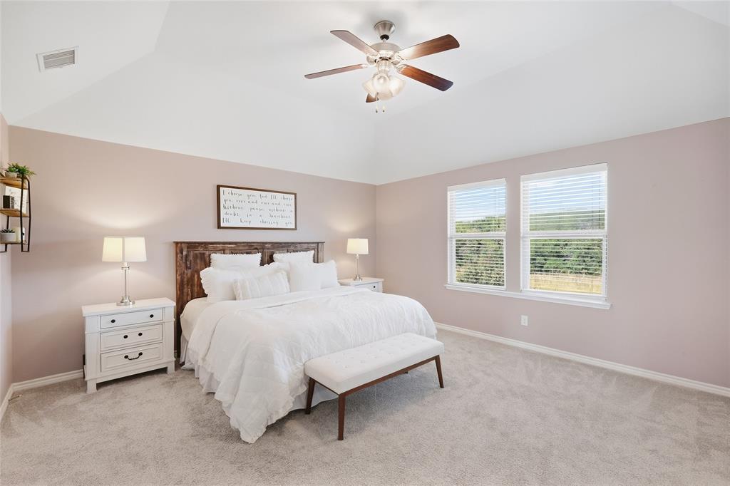 11305 Gibbons Creek Drive Property Photo 16