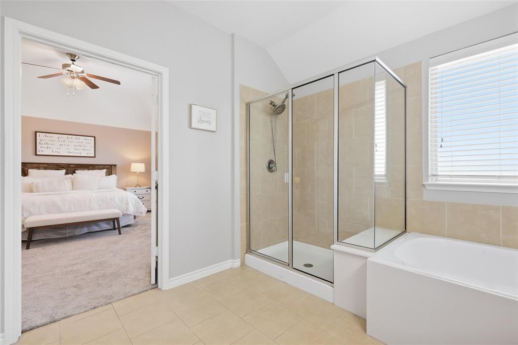 11305 Gibbons Creek Drive Property Photo 20
