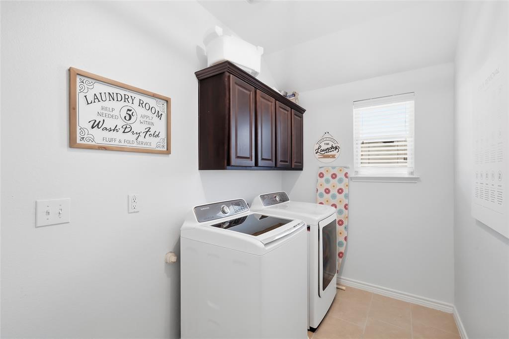 11305 Gibbons Creek Drive Property Photo 21