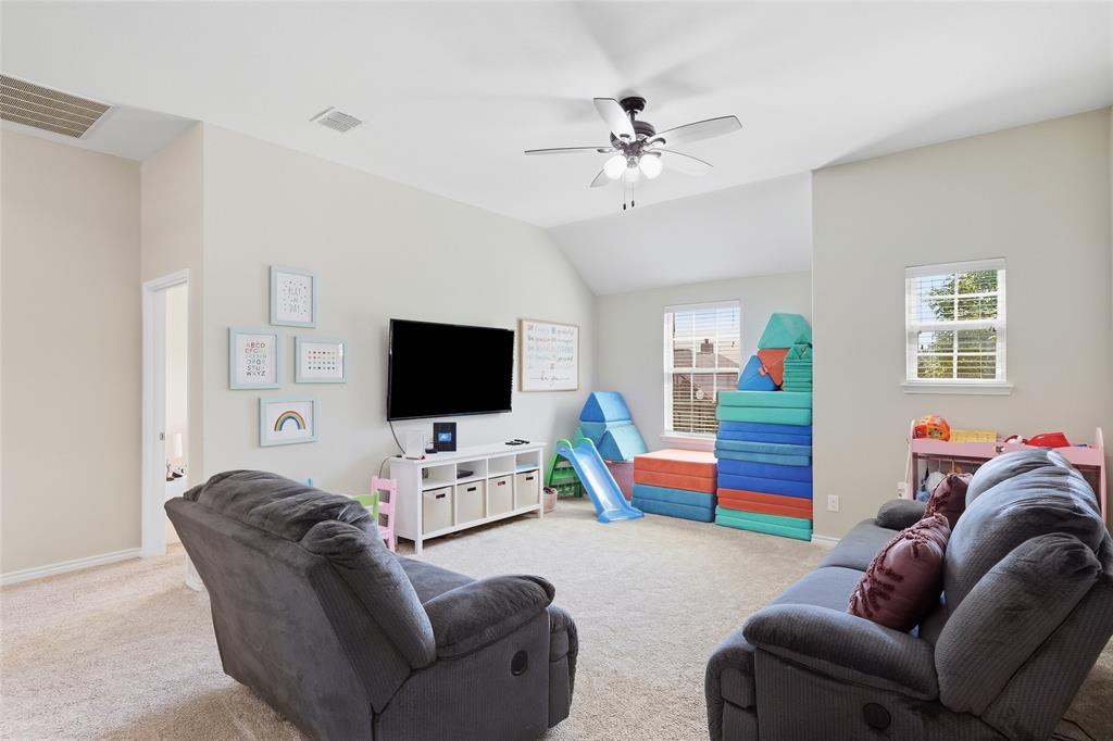 11305 Gibbons Creek Drive Property Photo 22