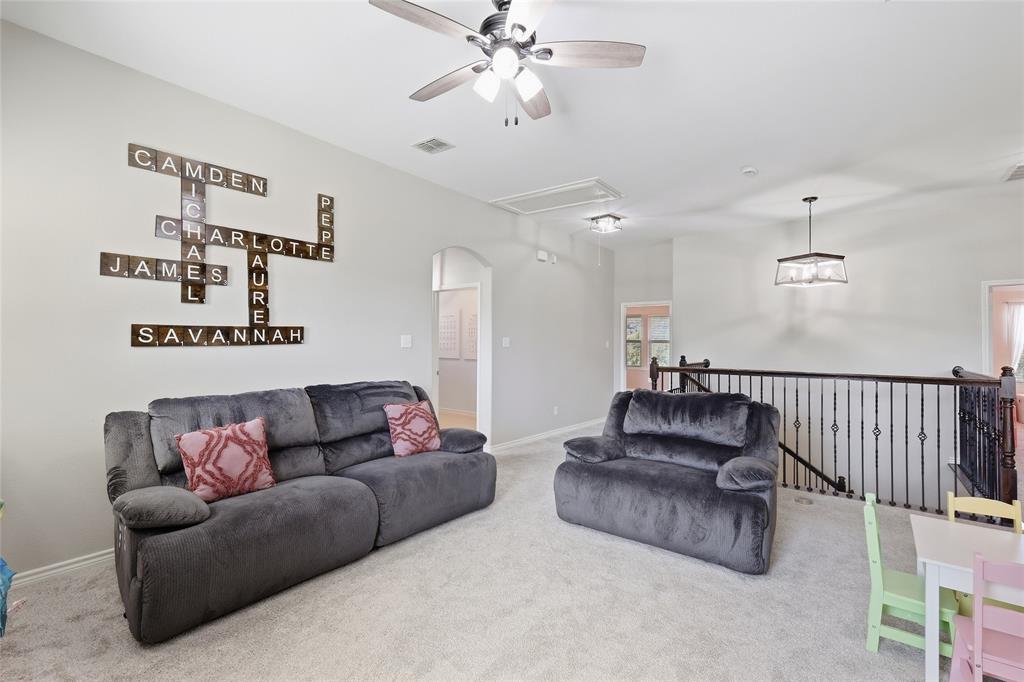 11305 Gibbons Creek Drive Property Photo 23