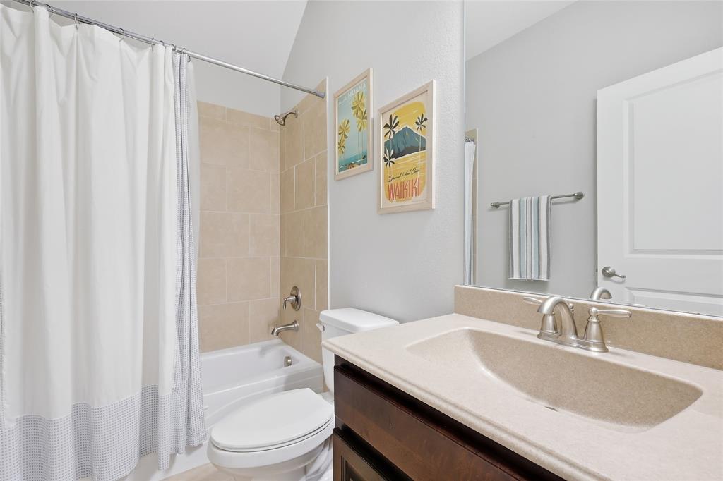 11305 Gibbons Creek Drive Property Photo 28