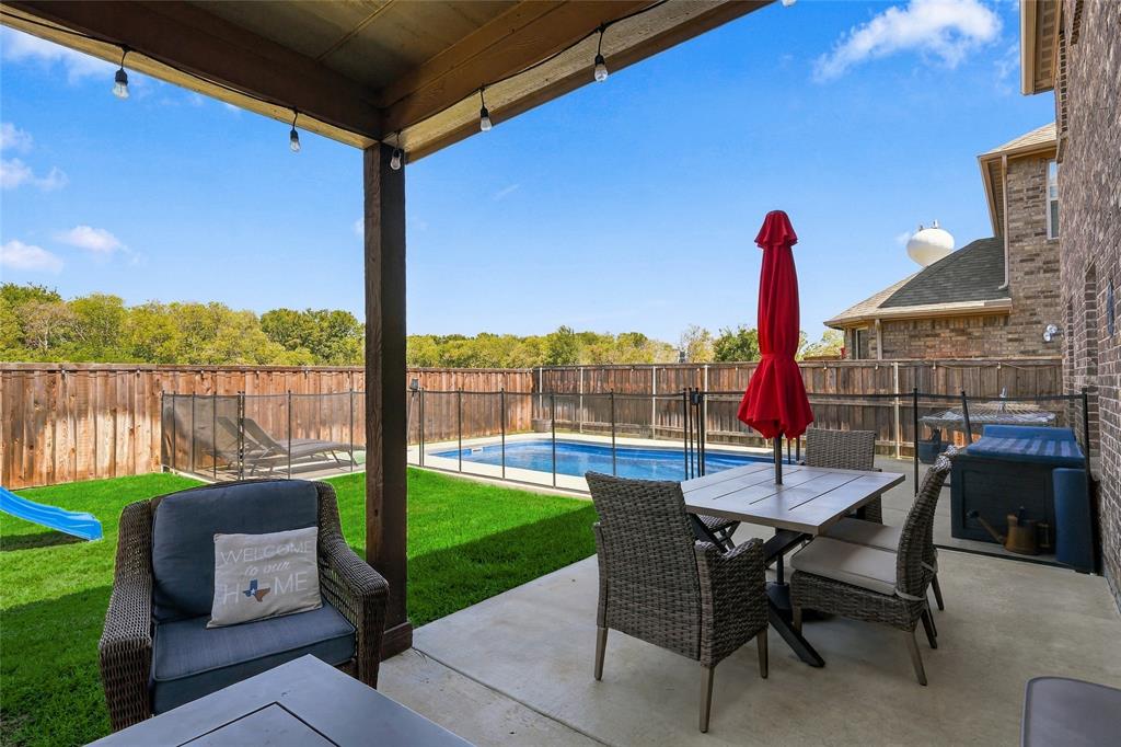 11305 Gibbons Creek Drive Property Photo 29