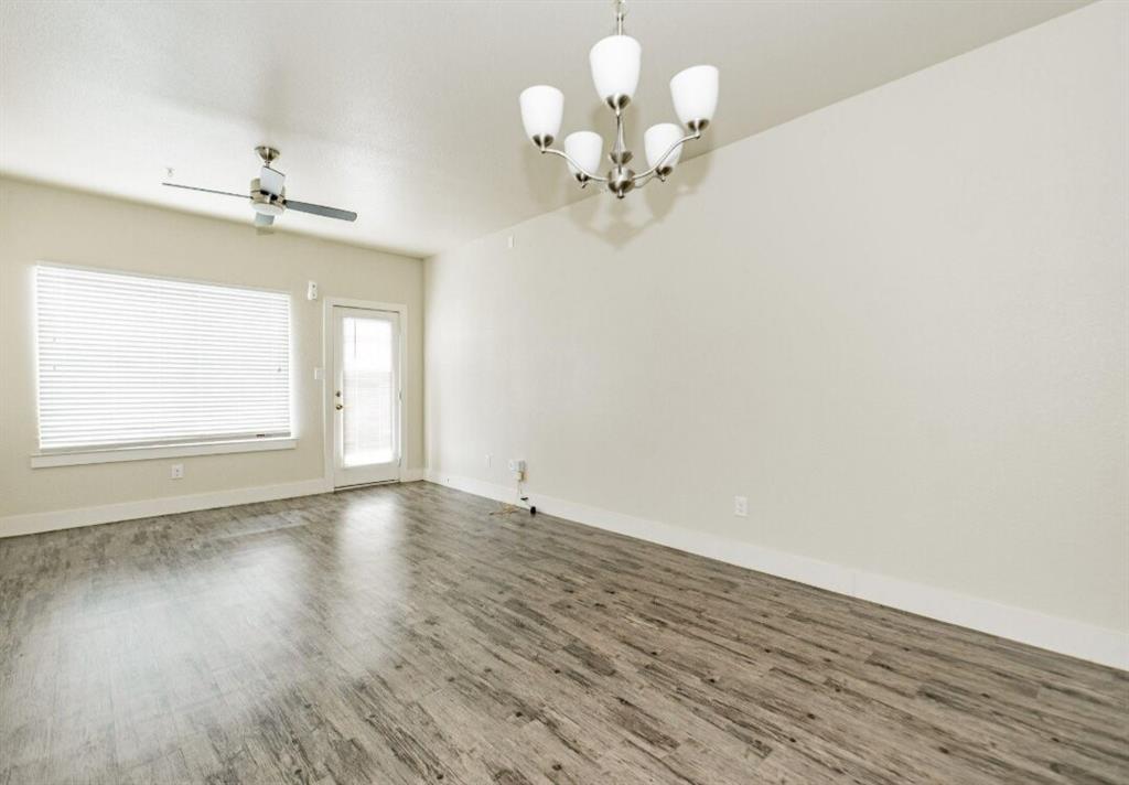 3221 Elihu Street 306 Property Photo 6