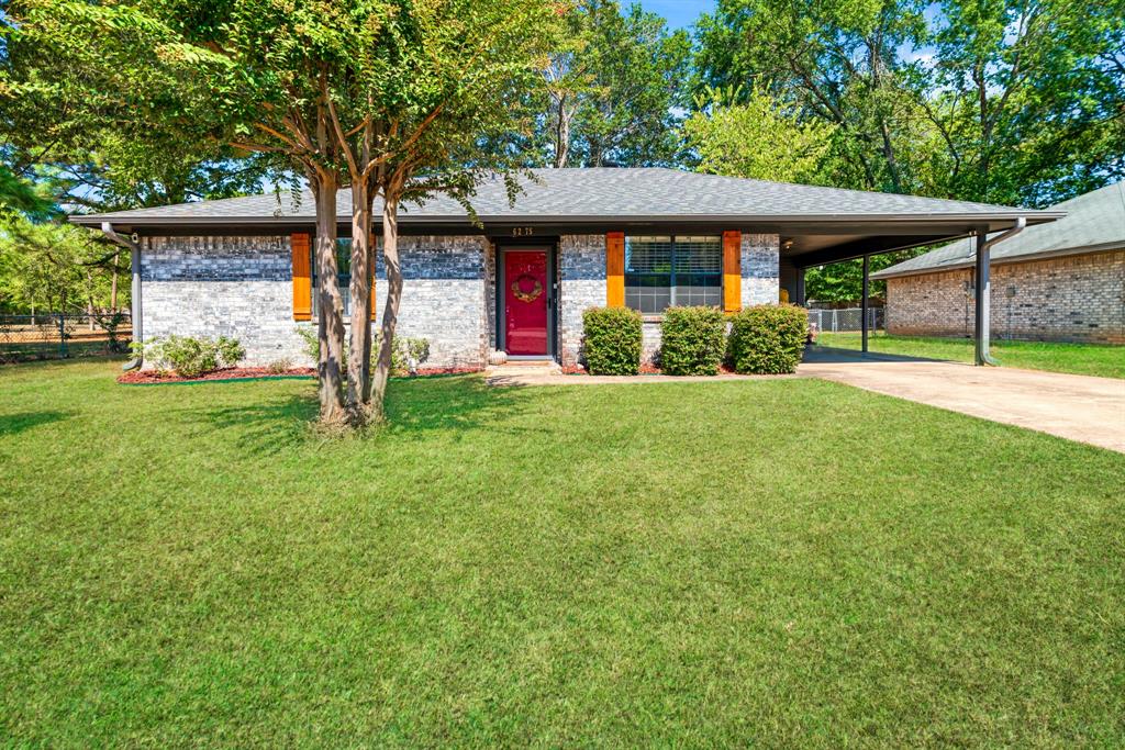6275 Inwood Drive Property Photo 1